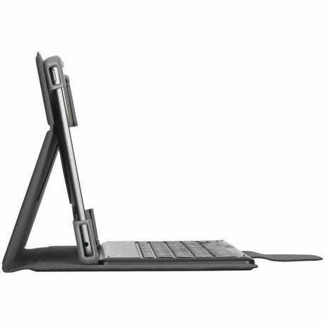 Targus Pro-Tek THZ861US Keyboard/Cover Case for 9" to 11" Tablet — THZ861US