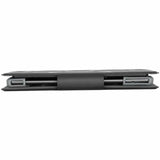 Targus Pro-Tek THZ861US Keyboard/Cover Case for 9" to 11" Tablet — THZ861US