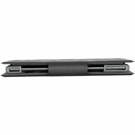 Targus Pro-Tek THZ861US Keyboard/Cover Case for 9" to 11" Tablet — THZ861US