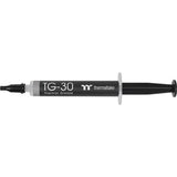 Thermaltake TG-30 Thermal Compound — CL-O023-GROSGM-A