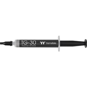 Thermaltake TG-30 Thermal Compound — CL-O023-GROSGM-A