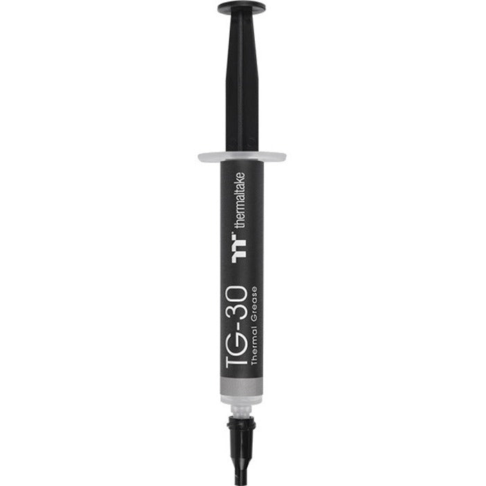 Thermaltake TG-30 Thermal Compound — CL-O023-GROSGM-A