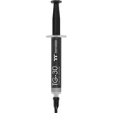 Thermaltake TG-30 Thermal Compound — CL-O023-GROSGM-A