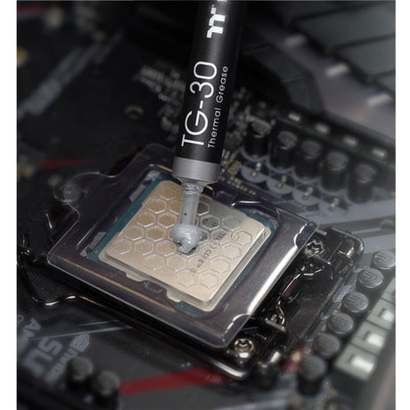 Thermaltake TG-30 Thermal Compound — CL-O023-GROSGM-A