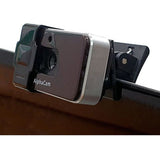 AlphaCam H TAA Compliant 1080p Full HD Webcam — WCAM2000-G