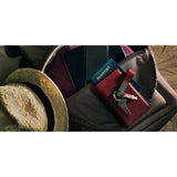 SanDisk Ultra Dual Drive Luxe USB TYPE-C - 512GB — SDDDC4-512G-A46