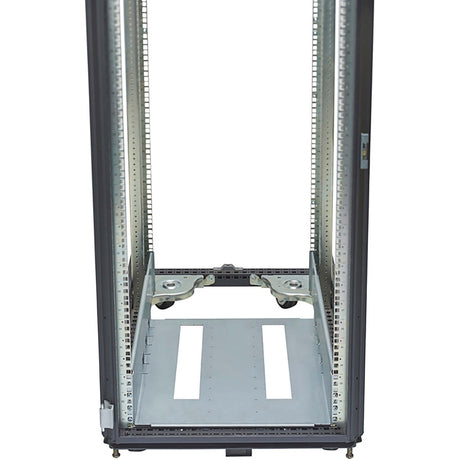 Eaton 4-Post Rack-Mount Installation Kit for 9PXM UPS Systems and Extended Battery Modules, TAA — 9PXMRK2