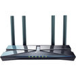 TP-Link Archer AX10 - Wi-Fi 6 IEEE 802.11ax Ethernet Wireless Router — Archer AX10