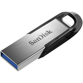 SanDisk Ultra Flair USB 3.0 Flash Drive — SDCZ73-512G-A46