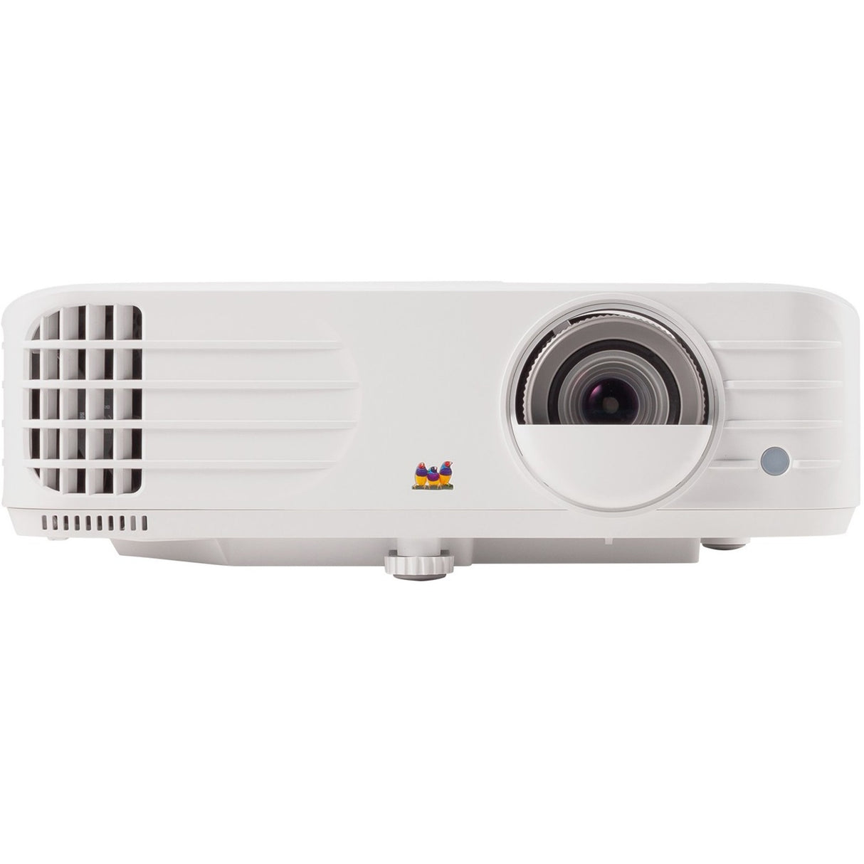 ViewSonic PX701-4K 4K UHD 3200 Lumens 240Hz 4.2ms Home Theater Projector with HDR, Auto Keystone, Dual HDMI, Sports and Netflix Streaming with Dongle on up to 300" Screen — PX701-4K