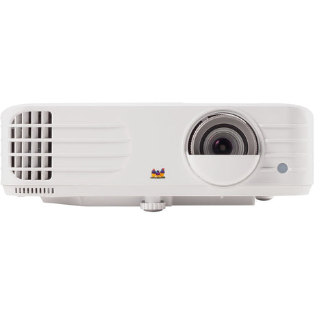 ViewSonic PX701-4K 4K UHD 3200 Lumens 240Hz 4.2ms Home Theater Projector with HDR, Auto Keystone, Dual HDMI, Sports and Netflix Streaming with Dongle on up to 300" Screen — PX701-4K