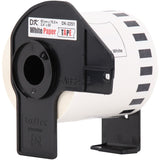 Brother DK Multipurpose Label — DK225124PK
