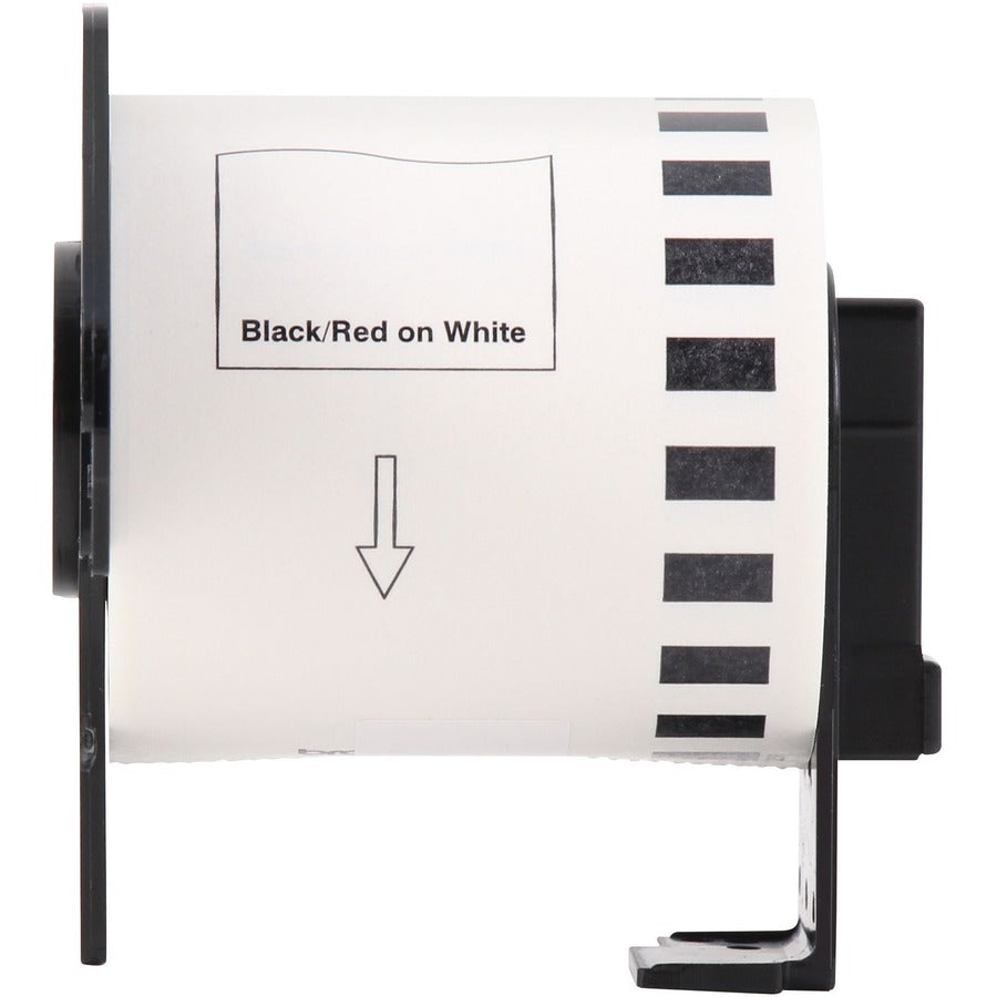 Brother DK Multipurpose Label — DK225124PK