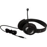 Avid Education AE-55 Headset — 2AE55KL
