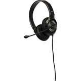 Avid Education AE-55 Headset — 2AE55KL