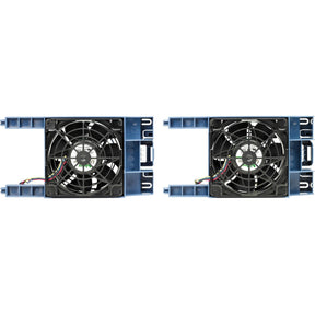 HPE ProLiant DL325 Gen10 Plus v2 Max Performance Fan Kit — P38506-B21