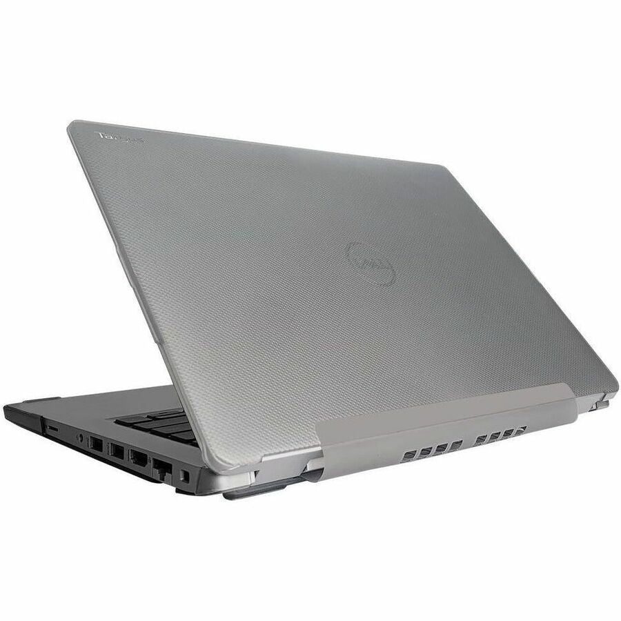 Targus 14" Protective Form-Fit Cover for Dell Latitude 5430 — THZ925GLZ