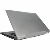 Targus 14" Protective Form-Fit Cover for Dell Latitude 5430 — THZ925GLZ