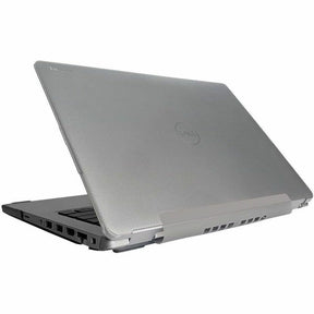 Targus 14" Protective Form-Fit Cover for Dell Latitude 5430 — THZ925GLZ
