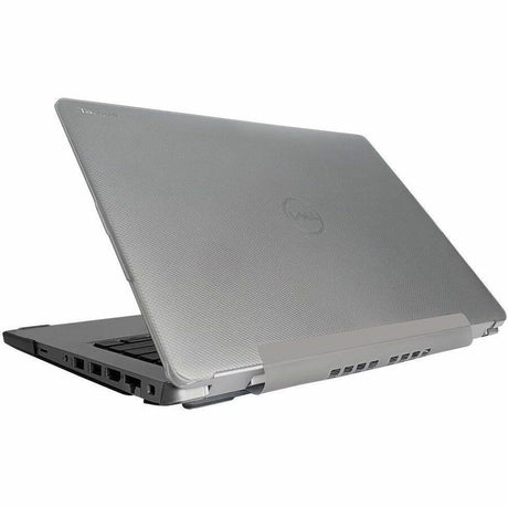 Targus 14" Protective Form-Fit Cover for Dell Latitude 5430 — THZ925GLZ