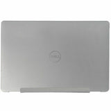 Targus 14" Protective Form-Fit Cover for Dell Latitude 5430 — THZ925GLZ