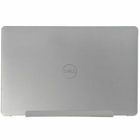 Targus 14" Protective Form-Fit Cover for Dell Latitude 5430 — THZ925GLZ