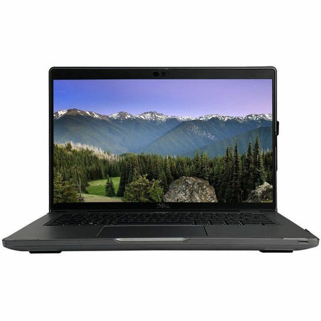 Targus 14" Protective Form-Fit Cover for Dell Latitude 5430 — THZ925GLZ