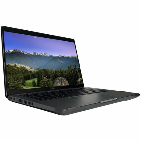 Targus 14" Protective Form-Fit Cover for Dell Latitude 5430 — THZ925GLZ