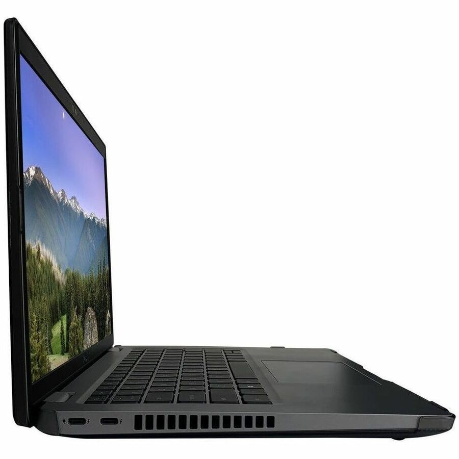 Targus 14" Protective Form-Fit Cover for Dell Latitude 5430 — THZ925GLZ