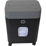 HP CC12 Paper Shredder — 91035F