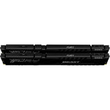 Kingston FURY Beast 32GB (2 x 16GB) DDR5 SDRAM Memory Kit — KF552C40BBK2-32