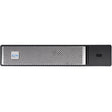 Eaton 48V Extended Battery Module (EBM) for 1000 and 1500 VA 5PX G2 UPS Systems, 2U Rack/Tower — 5PXEBM48RTG2