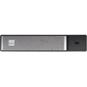 Eaton 48V Extended Battery Module (EBM) for 1000 and 1500 VA 5PX G2 UPS Systems, 2U Rack/Tower — 5PXEBM48RTG2