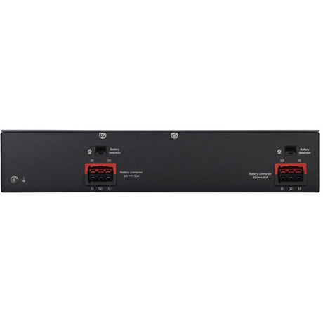 Eaton 48V Extended Battery Module (EBM) for 1000 and 1500 VA 5PX G2 UPS Systems, 2U Rack/Tower — 5PXEBM48RTG2