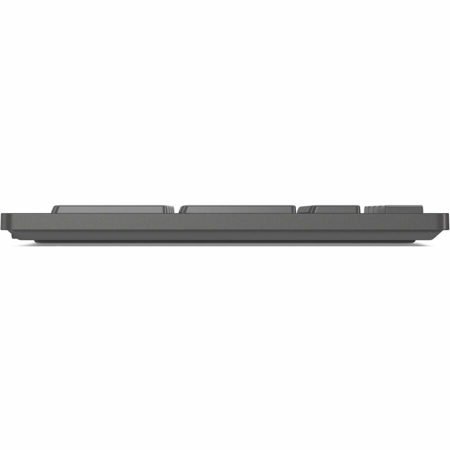 Lenovo Go Wireless Numeric Keypad — 4Y41C33791
