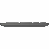 Lenovo Go Wireless Numeric Keypad — 4Y41C33791