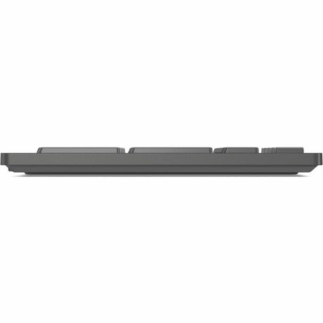Lenovo Go Wireless Numeric Keypad — 4Y41C33791