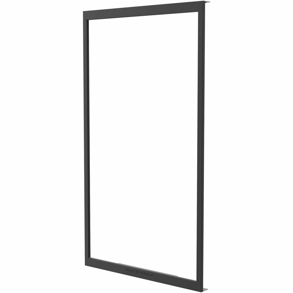 Peerless-AV&reg; Smart City IR Touch Overlay for KOP55XHB and KOP55XHB2 — KIRP-XHB4-HT