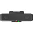 Cyber Acoustics Sound Bar Speaker — CA-2890
