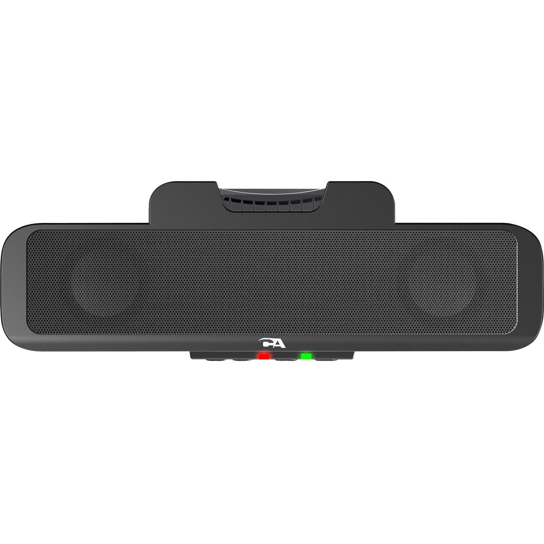 Cyber Acoustics Sound Bar Speaker — CA-2890