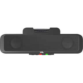 Cyber Acoustics Sound Bar Speaker — CA-2890