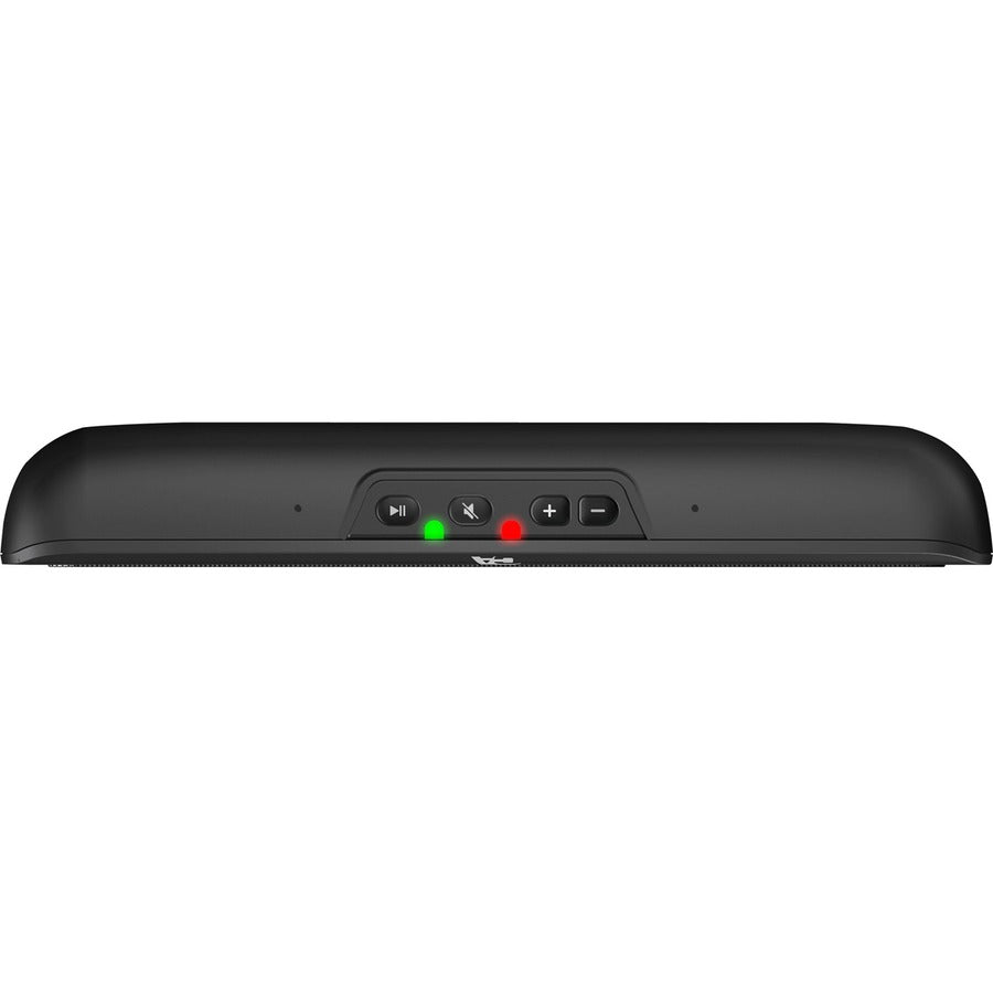 Cyber Acoustics Sound Bar Speaker — CA-2890