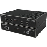 Black Box KVXHP-200 KVM Extender — KVXHP-200