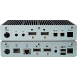 Black Box KVXHP-200 KVM Extender — KVXHP-200