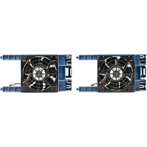 HPE ProLiant ML350 Gen11 Second CPU Fan Kit — P47902-B21