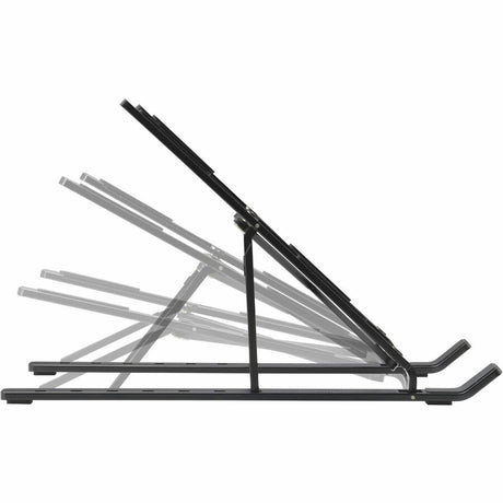 Kensington Collapsible Aluminum Laptop Riser — K50406WW