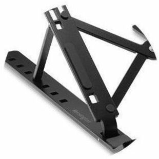 Kensington Collapsible Aluminum Laptop Riser — K50406WW