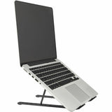 Kensington Collapsible Aluminum Laptop Riser — K50406WW