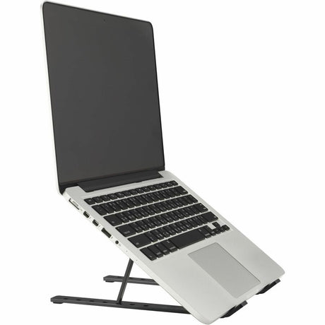 Kensington Collapsible Aluminum Laptop Riser — K50406WW