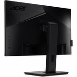 Acer Vero B7 B227Q H Full HD LCD Monitor - 16:9 - Black — UM.WB7AA.H02